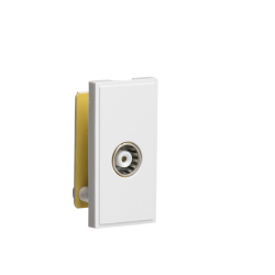 TV OUTLET MODULE