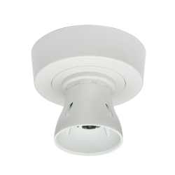 13A 2G DP SOCKET