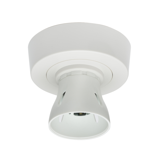 13A 2G DP SOCKET