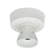 13A 2G DP SOCKET