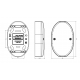 60A JUNCTION BOX