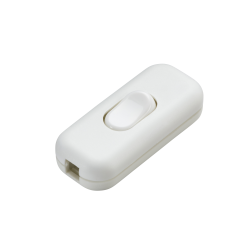 6A INLINE SWITCH