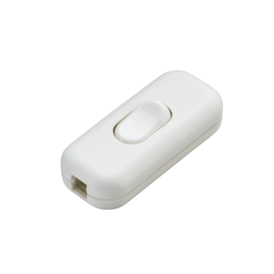 6A INLINE SWITCH