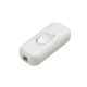 6A INLINE SWITCH