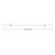 250MM LINK POWER CORD