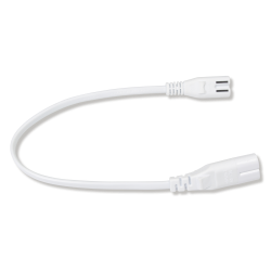 500MM LINK POWER CORD