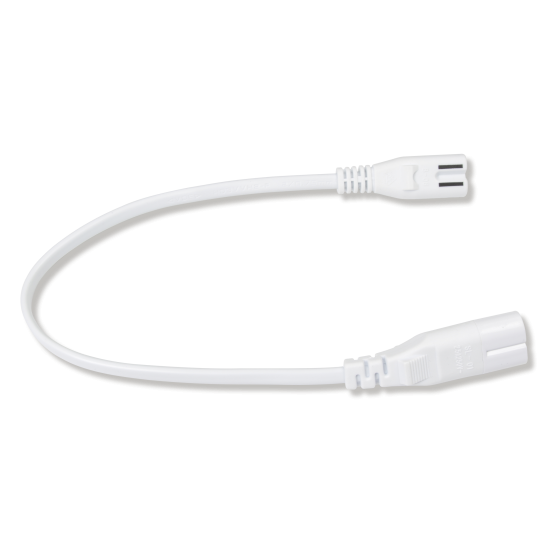 500MM LINK POWER CORD