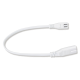 500MM LINK POWER CORD