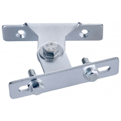 SWIVEL BRACKET