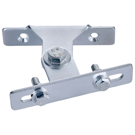 SWIVEL BRACKET