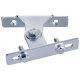 SWIVEL BRACKET