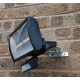 SWIVEL  FLOODLIGHT BRACKET