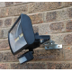 SWIVEL  FLOODLIGHT BRACKET