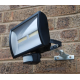 SWIVEL BRACKET