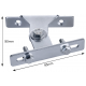SWIVEL BRACKET