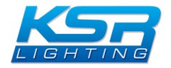 KSR Lighting Ltd