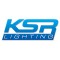 KSR Lighting Ltd