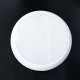 15W SLIM ROUND BULKHEAD