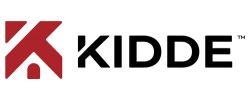 Kidde Safety Europe Ltd