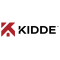 Kidde Safety Europe Ltd