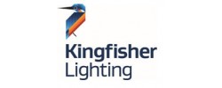 Kingfisher Lighting Ltd
