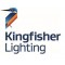 Kingfisher Lighting Ltd