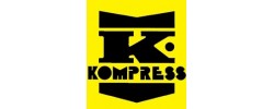 Kompress Holdings Ltd