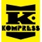 Kompress Holdings Ltd