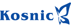 Kosnic Lighting Limited