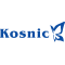 Kosnic Lighting Limited