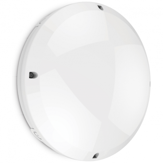 BLANCA LED BULKHEAD