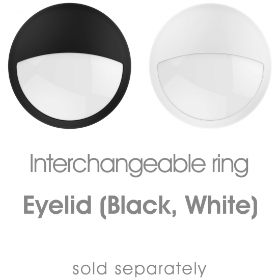 BLANCA LED BULKHEAD
