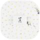 18W LED COOLWHITE LAMP