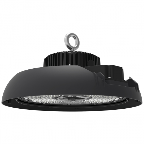 100W LED HIGH BAY