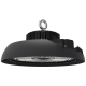 150W LED UFO HIBAY