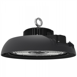 200W LED UFO HIBAY