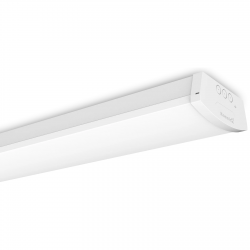 KENNETT 4FT TWIN INT BATTEN