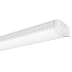 KENNET 6FT SURFACE MOUNT BATTEN KOSNIC