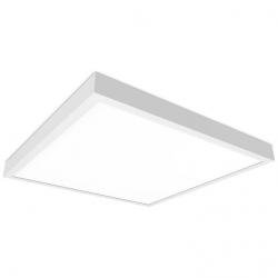 600X600 SURFACE KIT