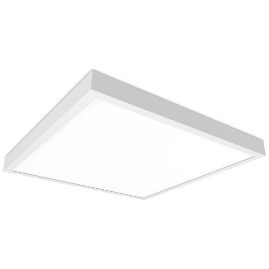 600X600 SURFACE KIT