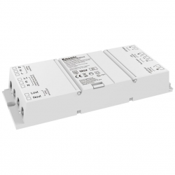 3W UNIVERSAL EMERGENCY MODULE