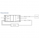 3W UNIVERSAL EMERGENCY MODULE