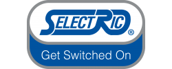 Selectric
