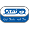 Selectric
