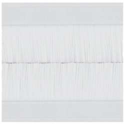 50 X 50 BRUSH MODULE