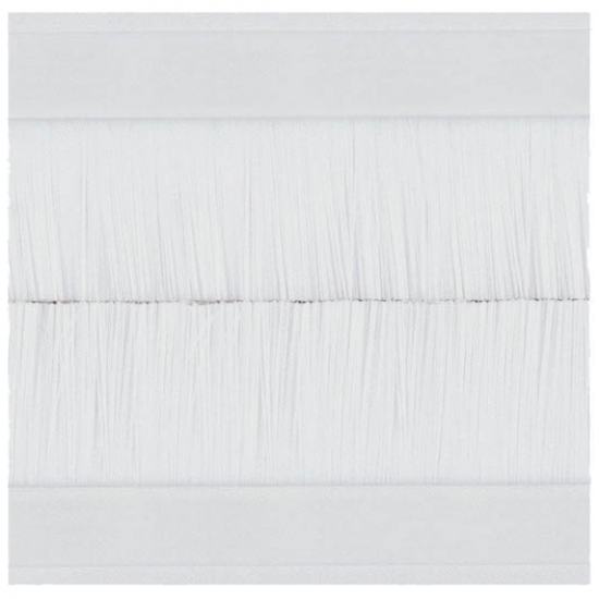 50 X 50 BRUSH MODULE