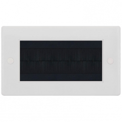 BRUSH PLATE 2G