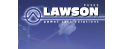 Lawson Fuses Limited