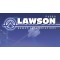 Lawson Fuses Limited