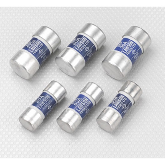 40A BS1361 CUT-OUT FUSE